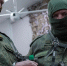 Ветеран СВО поделился с резервистами «БАРС-НН» личным опытом по обезвреживанию вражеских БПЛА - Газета Лукояновская правда