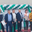 “Рустарк” – 25! Крахмальный завод отметил юбилей - Газета В 24 часа