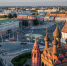​Уровень бедности в Ярославской области снижается - Правительство