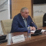 В преддверии Первомая в правительстве Архангельской области обсудили вопросы взаимодействия с федерацией профсоюзов - Сетевое издание Пинежье
