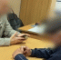 В Ставрополе после застолья мужчина убил знакомого и два дня пил рядом с телом - Телеканал СвоёТВ