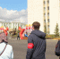 JPG Файл - ОМВД Республики Мордовия