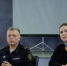JPG Файл - УМВД Ярославской области