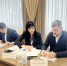 В Староминской обсудили вопросы обращения с ТКО и подготовку к курортному сезону - Министерство ТЭК и ЖКХ