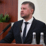 30042026_01.jpg - Избирательная комиссия