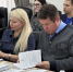28042026_01.png - Избирательная комиссия