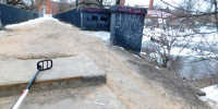 Житель Твери получил 13 лет колонии за убийство в центре города - Афанасий-биржа