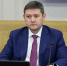 В развитие кубанского Приазовья инвесторы в 2025 году вложили порядка 89 млрд рублей в 2025 году - Министерство экономики