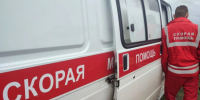 В Самарской области изменят график работы больниц на майские праздники - ГТРК Самара