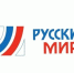 СПУТНИКОВЫЙ ОПЕРАТОР «РУССКИЙ МИР» ВОЗОБНОВИЛ ВЕЩАНИЕ. - Приморский муниципальный округ