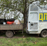 img - ЛДПР