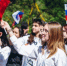 Парки Подмосковья открывают теплый сезон в эти выходные - Правительство Московской области