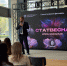 Первый студенческий фестиваль "СтатВесна: игры разума" прошёл в Краснодаре - KrasnodarMedia