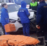 Спасатели вытащили женщину из искореженного в ДТП автомобиля на Кубани - Кубанские Новости