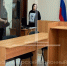 На Урале женщина приговорена к 9 годам колонии за наркотики в кофемолке - M24.Ru