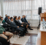 Круглый стол по поддержке бизнеса пройдет 19 мая - НТА-Приволжье