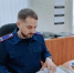 Жительница Воронежа предстанет перед судом по обвинению в жестоком обращении с дочерью - Следственный комитет