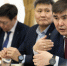Фото: Мичил Яковлев, СВФУ - Якутское-Cаха ИА