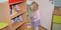 Школьное питание в Нижнем Новгороде подорожает с 1 мая - фото 1 - vGorodeN.Ru
