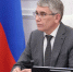 Миляев намекнул на смену глав администраций из-за нарушений с подготовкой мемориалов ко Дню Победы - ИА Тульская пресса.Ru