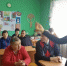 Люди с ограниченными возможностями научились преодолевать коммуникативные барьеры - SyasNews.Ru