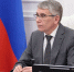Миляев пригрозил чиновникам увольнением за плохое состояние мемориалов ВОВ - ИА Тульская служба новостей