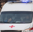 В Петрозаводске трое школьников получили травмы во время урока - Online47.Ru