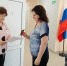 В Тамбовской области завершились "Дни сдачи ЕГЭ родителями" - OnlineTambov.Ru