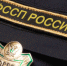 В Петербурге "потомственный целитель" задолжал полмиллиона рублей алиментов - 47Channel.Ru