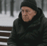 Пенсия-2027 меняет правила игры: почему увольнение внезапно стало единственным способом получить индексацию - ProKazan.Ru
