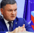Сергей Перминов: Путь к нормализации российско-американских отношений неблизкий - 47Channel.Ru