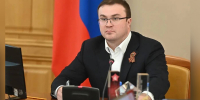 В Омской области месячник по благоустройству продлили до 1 июня - 12 канал