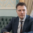 Митрополит Павел встретился с председателем научно-образовательного союза «Родное слово» Константином Деревянко - Ханты-Мансийская Митрополия