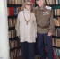 1 ev foto001 30 04 2026 - Историко-краеведческий музей