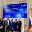 В Санкт-Петербурге дошкольными учреждениями Калининграда подписаны соглашения по внедрению инструментов бережливого производства - Администрация г. Калининграда