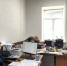 Системная работа комиссии по делам несовершеннолетних - Карабудахкентский район