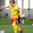 В Туле пройдет футбольный турнир «Кубок Победы» - Министерство спорта