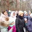 img - ЛДПР