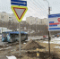 В Мурманске набирает обороты дорожная кампания - Мурманский вестник