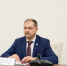 В Сочи продолжается работа по наведению порядка в подвалах многоквартирных домов - Sochi.Com