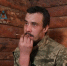 «А потом мне прострелили колено»: пленный ВСУ рассказал о насилии в украинских войсках - Донецк Медиа