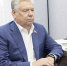 Николай Воробьев: Предварительное голосование - важный этап формирования команды партии - ИА Новомосковск Сегодня