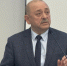 You are viewing the image with filename 2a689330-8f88-4eb5-b857-372988fd6671.jpg - КГМУ