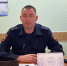 Главный госинспектор Буинска Алмас Каримов: «Если ребенок совершит ДТП на питбайке, в отношении его родителей будет возбуждено уголовное дело» - Газета Знамя