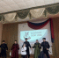 Казачий сбор! *** Саратовская область, город Маркс - апрель 2026 год (marksadm.ru) - Марксовский район