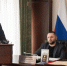 Год серьёзных достижений и качественных изменений - Пятигорская правда