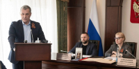 Год серьёзных достижений и качественных изменений - Пятигорская правда