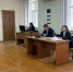 Увольнение экс-следователя ивановского СК Артема Сосновикова признано связанным с утратой доверия - Сетевое издание Ивановские новости