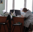 Численность работников организаций подсчитали в Волгоградской области - Газета Городские вести