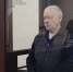 Борский суд отправил бывшего помощника лесничего в колонию строгого режима на 8,5 лет - ProGorodNN.Ru
